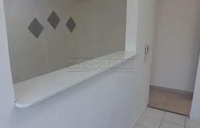 Imagem 11: Sao Carlos - Apartamento Padrão - Jardim Jockei Club A