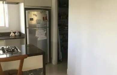 Imagem 4: CASA EM CONDOMÍNIO - RESIDENCIAL NEW VILLE - SP