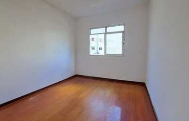 Imagem 4: Apartamento com 3 dormitórios, 76 m² - venda por R$ 225.000,00 ou aluguel...