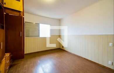 Imagem 11: Apartamento à Venda - Jardim Bela Vista, 3 Quartos, 129 m2