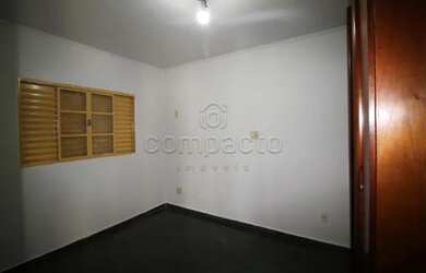 Imagem 13: Apartamento Padrão em São José do Rio Preto