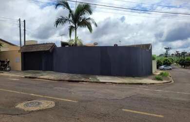 Imagem 14: Casa em Londrina, bairro Jardim Portal dos Pioneiros, Vendo ou Alugo, valor a combinar
