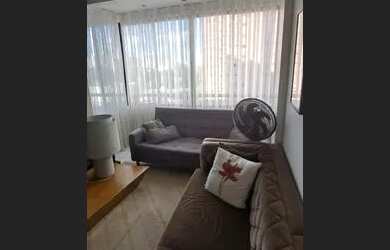 Imagem 4: Irene aluga apt na Ilhotas