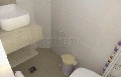 Imagem 10: Apartamento Padrão em São José do Rio Preto