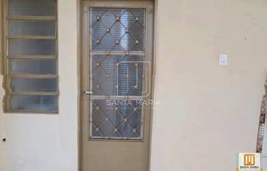 Imagem 2: Casa (térrea na rua) 3 dormitórios/suite, cozinha planejada