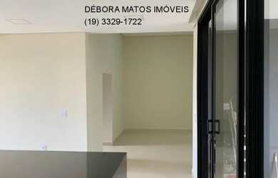 Imagem 11: CASA RESIDENCIAL em INDAIATUBA - SP, JARDIM RESIDENCIAL VIENA