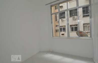 Imagem 8: Apartamento para Aluguel - Copacabana, 2 Quartos, 50 m2