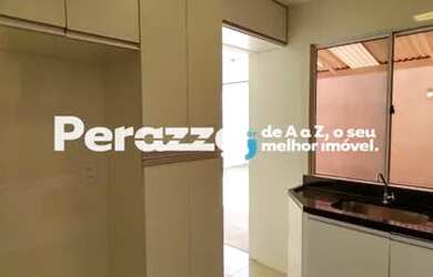 Imagem 9: OPORTUNIDADE Casa de 03 Quartos no Jardins Mangueiral QC 07 por R$3.300,00....