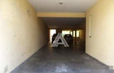 Imagem 5: Apartamento com 3 dormitórios à venda, 120 m² - Vila Pires - Santo...