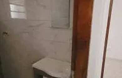 Imagem 8: CASA AMARALINA. 85m² de Área, 2 Vagas na garageme2 Dormitórios