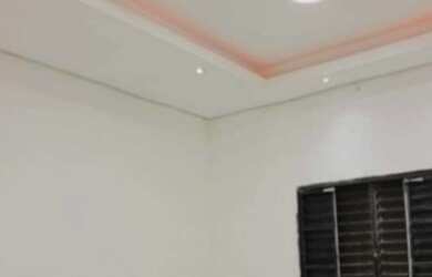 Imagem 5: Locação de Casa Sobreposta para aluguel tem 67m2 - 2 dormitórios em...