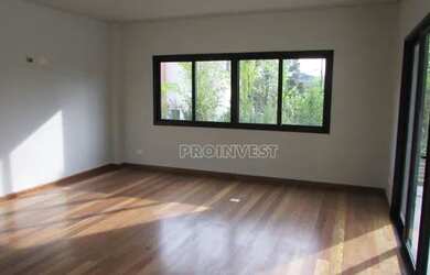 Imagem 8: Casa com 4 dormitórios, 649 m² - venda por R$ 7.000.000,00 ou aluguel...