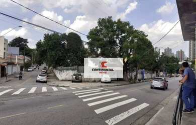 Imagem: O terreno possui 500m² de Área e está localizado em Jardim