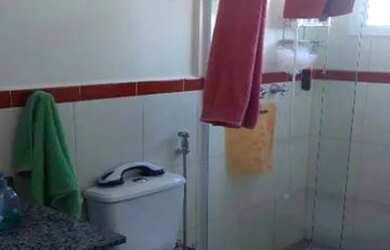 Imagem 11: Sobrado Residencial à venda, Jardim Recreio, Bragança Paulista - SO1406