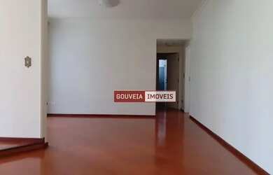 Imagem 8: Apartamento com 3 dormitórios, 132 m² - venda por R$ 790.000 ou aluguel...