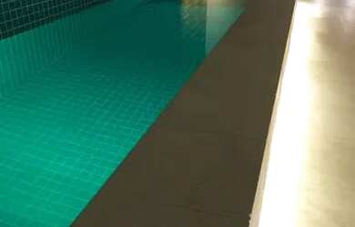 Imagem 11: Casa porteira fechada à venda no condomínio Bella Vittá em Jundiaí SP