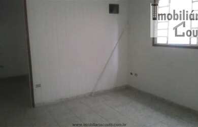 Imagem 1: Casas para venda em Mogi das Cruzes no bairro Jardim Aeroporto III