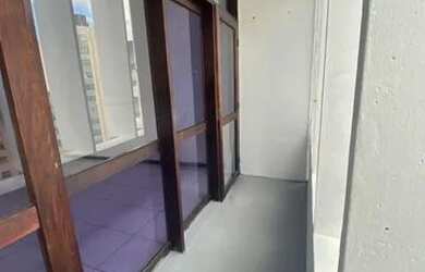 Imagem 9: Apartamento na Carlos Gomes