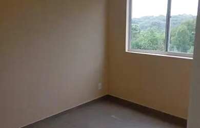 Imagem 5: Apartamento no lamenha grande condomínio benvenue