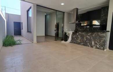 Imagem 2: Locação 3 suítes - Cond. Maria Julia