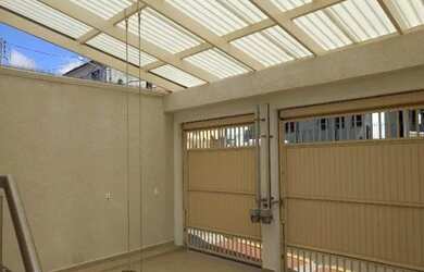 Imagem 3: Sobrado Residencial à venda, Jardim Recreio, Bragança Paulista - SO1406