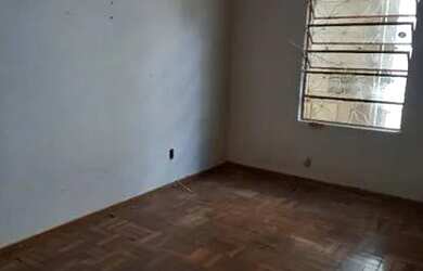 Imagem 14: Qnj 28 excelente casa de esquina frente a feira da Qnl/Qnj Oportunidade