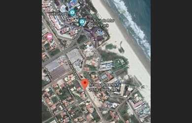 Imagem 3: VERAS ALUGA POR TEMPORADA MANSÃO 10 SUÍTES NO PORTO DAS DUNA