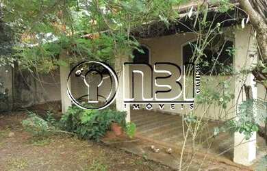 Imagem 6: SAO JOSE DO RIO PRETO - Residential / Home - JARDIM NAZARETH