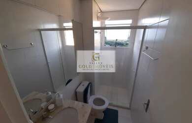 Imagem 14: Si LINDO AP PARA VENDA NO Condomínio Home Club- Bairro Flamboyant