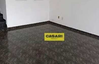 Imagem 3: Sobrado, 233 m² - venda por R$ 799.000,01 ou aluguel por R$ 3.670,00/mês...