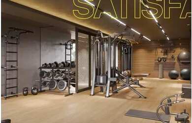 Imagem 11: Apartamento à venda, 2 quartos, 2 suítes, 2 vagas, Lourdes - Belo Horizonte/MG