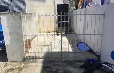 Imagem 10: Prive alugar. 