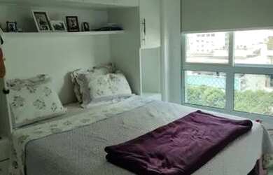 Imagem 10: Apartamento para Venda em Niterói, icaraí, 3 dormitórios, 1 suíte,...