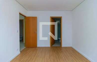 Imagem 11: Apartamento para Aluguel - Brooklin, 2 Quartos, 84 m2