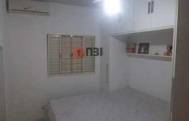 Imagem 4: SAO JOSE DO RIO PRETO - Residential / Home - RESIDENCIAL CALIFORNIA