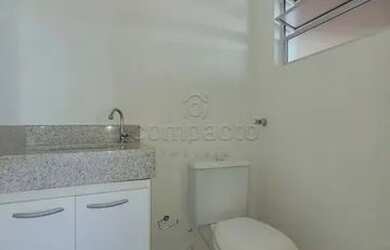 Imagem 10: Apartamento Cobertura em São José do Rio Preto