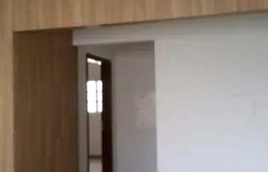 Imagem 7: Aluga casa comercial AV Juscelino K. Oliveira com 6 salas, cozinha, 6...