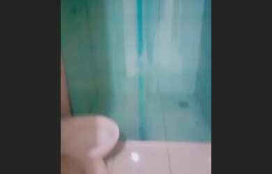 Imagem 6: Aluga se apartamento no Valparaíso 2 anhanguera c