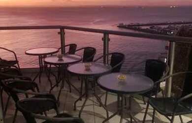 Imagem: A casa possui 1 Banheiro e está localizado em Dois de Julho