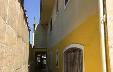 Imagem 6: Sobrado com 3 dormitórios à venda, 108 m² por R$ 239.900,00 - Santa Eugênia - Mongaguá/SP