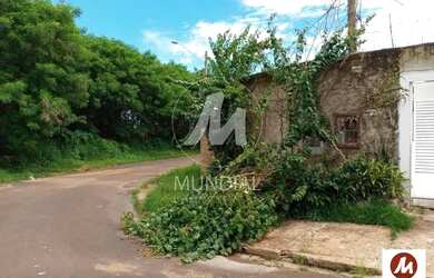 Imagem 2: Casa térrea na rua 3 dormitórios/suite, cozinha planejada