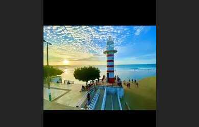 Imagem: O terreno possui 1.700m² de Área e está localizado em Planalto