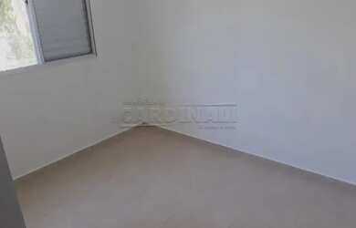 Imagem 14: Sao Carlos - Apartamento Padrão - Jardim Jockei Club A