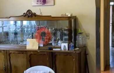 Imagem 3: SAO JOSE DO RIO PRETO - Residential / Home - BOA VISTA