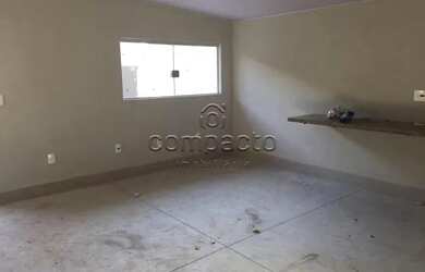 Imagem 4: Salão Salão em São José do Rio Preto