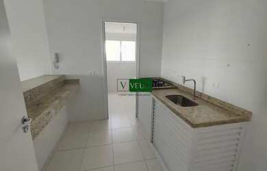 Imagem 9: Excelente Apto para locação Indaiá, Caraguatatuba