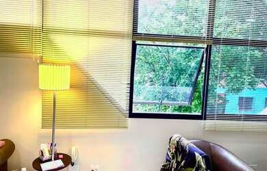 Imagem 2: Sala à venda, 82 m² por R$ 480.000 - Anhangabaú - Jundiaí/SP