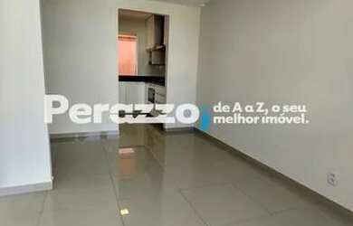 Imagem 3: OPORTUNIDADE Casa de 03 Quartos no Jardins Mangueiral QC 07 por R$3.300,00....