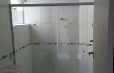 Imagem 7: Apartamento Residencial à venda, Jardim Do Sul, Bragança Paulista -...