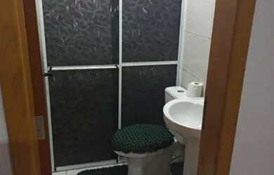 Imagem 6: Aluguel Fazenda Direto com Proprietário